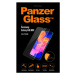 PanzerGlass pre Samsung Galaxy A10/M10/A10s transparentné
