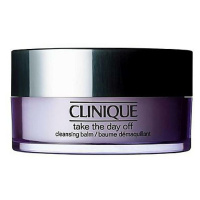 CLINIQUE Odličovací balzam 125 ml