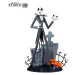 Figúrka ABYstyle Studio The Nightmare Before Christmas - Jack Scary Smiling Face