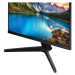 Samsung T37F monitor 24"