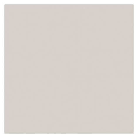 Obklad Rako Color One svetlo sivá 20x20 cm lesk WAA1N012.1