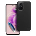 FRAME Case Xiaomi Redmi Note 12S black