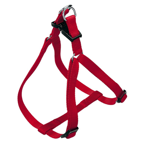 Ferplast EASY P XL HARNESS RED