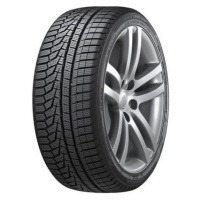 HANKOOK 215/60 R 16 99H W320_ICEPT_EVO2 TL XL M+S 3PMSF SG