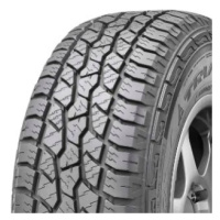 Triangle AgileX A/T 235/70 R16 106 S MSF
