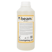 BeamZ Snow, 1L