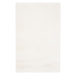 Kusový koberec Dolce Vita 01/WWW - 160x230 cm Sintelon koberce