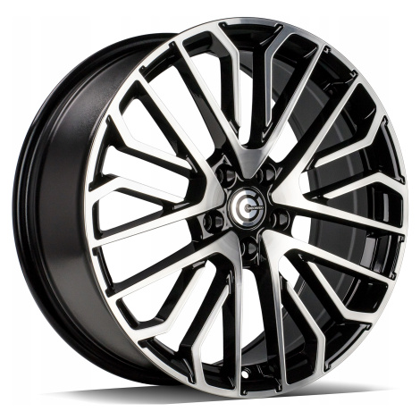 5x112 ráfiky Bentley Continental Flying Spur Gt Gtc Aiways U5 U6