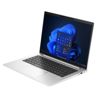 HP ELITEBOOK 840 818F5EA