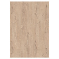 Laminátová podlaha Krono Original Classic Lakeland Oak 8 mm VFUC5936P