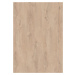 Laminátová podlaha Krono Original Classic Lakeland Oak 8 mm VFUC5936P