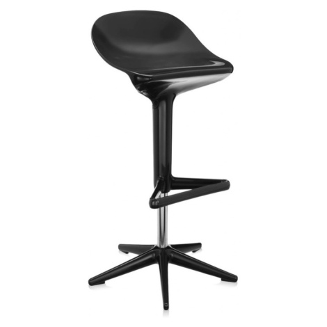 Barové stoličky Kartell