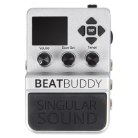 Singular Sound BeatBuddy