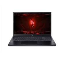 Acer Nitro V 15 (ANV15-51-576Y)