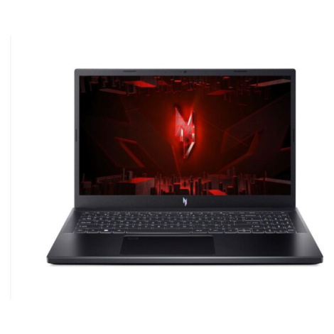 Notebooky ACER