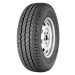 Continental VanContact 4Season 205/70 R17 115/113R