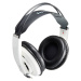 Superlux HD681 EVO (White)