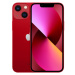 Apple iPhone 13 mini 128 GB (PRODUCT) RED
