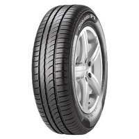 PIRELLI 185/65 R 15 88T CINTURATO_P1_VERDE TL ECO