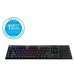 Logitech G915 Lightspeed GL Tactile US