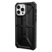 UAG Monarch kryt Apple iPhone