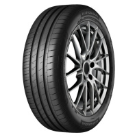 Fulda EcoControl HP 2 ( 205/45 R17 88V XL )