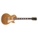 Gibson Les Paul Standard 50s Gold Top (rozbalené)