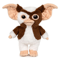 Play by Play Gremlins Gizmo Plush Figure 25 cm