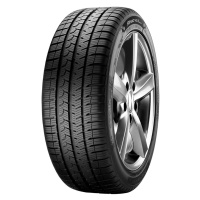 Apollo ALNAC 4G ALL SEASON 185/60 R14 82T