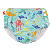 HUGGIES HUGGIES® Little Swimmers Nappy 5/6