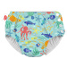 HUGGIES HUGGIES® Little Swimmers Nappy 5/6