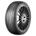 Vredestein Quatrac Pro ( 225/45 R19 96W XL )