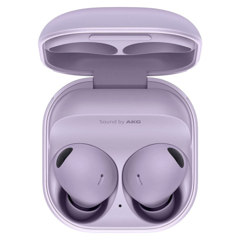 Bluetooth Stereo Headset, v5.3, TWS, nabíjací dok, dotykové ovládanie, potlačenie šumu, vodotesn