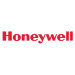 Honeywell Cradle