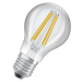 OSRAM Classic LED E27 8,2W 827 filament stmieva