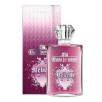 Eau Jeune Rebelle Chic 75ml