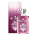 Eau Jeune Rebelle Chic 75ml