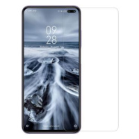 Tvrdené sklo Nillkin 0.2mm H+ PRO 2.5D Xiaomi Poco X3/10T/10T Lite/10T Pro