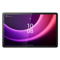 LENOVO TAB P11 (2ND GEN) 6GB/128GB LTE SEDY ZABG0044CZ