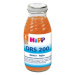 HIPP ORS 200 Mrkvovo ryžový odvar 200 ml