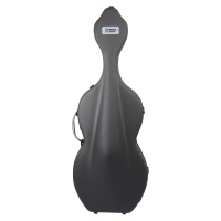 Bam 1003XLN Violoncello Noir Grainé