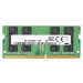 HP 8GB DDR4-3200 SODIMM