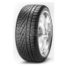 Pirelli WINTER 240 SOTTOZERO 245/35 R18 92V XL MFS 3PMSF