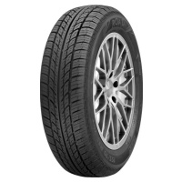 KORMORAN 165/65 R 14 79T ROAD TL