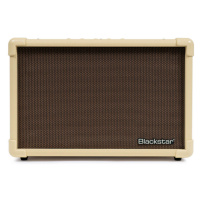 Blackstar ACOUSTIC:CORE 30