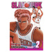 Viz Media Slam Dunk 2