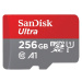 Sandisk 215423 Ultra microSDXC