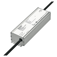 TRIDONIC LED driver LC 200W 24V IP67 L EXC UNV