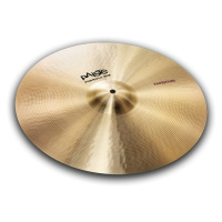 Paiste Formula 602 Classic Paperthin 20