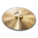 Paiste Formula 602 Classic Paperthin 20"